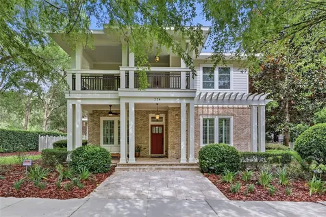 774 SW 134th Way Newberry FL 32669
