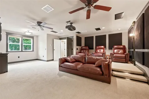774 SW 134th Way Newberry FL 32669