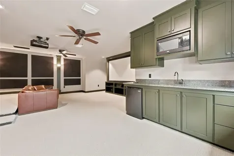 774 SW 134th Way Newberry FL 32669