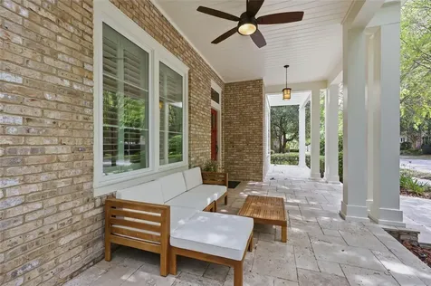 774 SW 134th Way Newberry FL 32669
