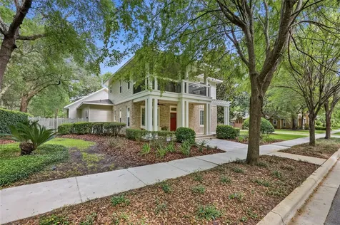 774 SW 134th Way Newberry FL 32669