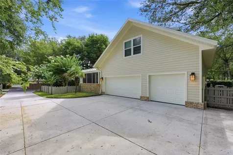 774 SW 134th Way Newberry FL 32669
