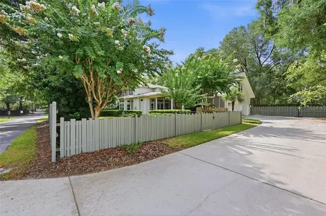 774 SW 134th Way Newberry FL 32669