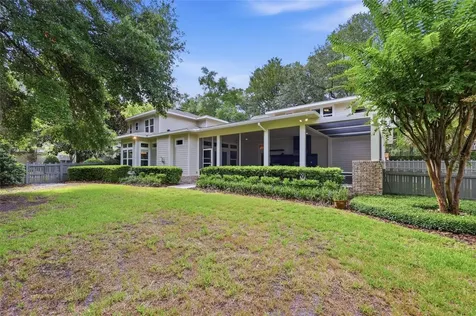774 SW 134th Way Newberry FL 32669