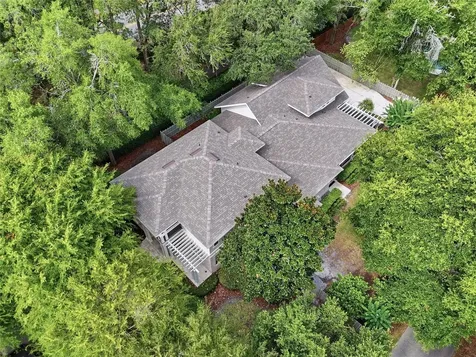 774 SW 134th Way Newberry FL 32669