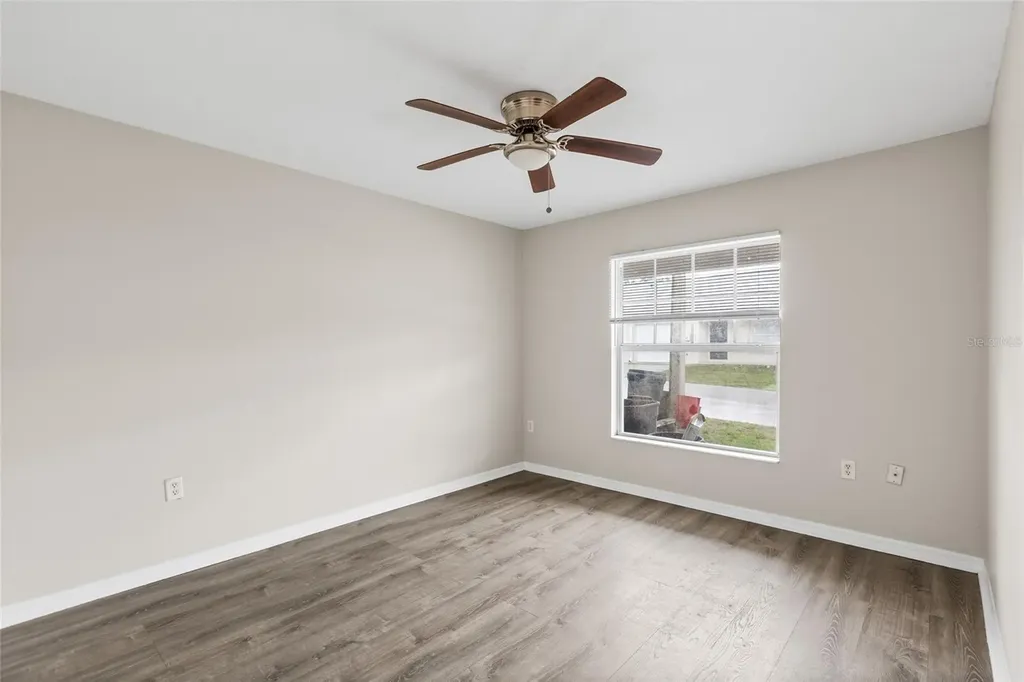 37210 Grassy Hill Lane Dade City FL 33525