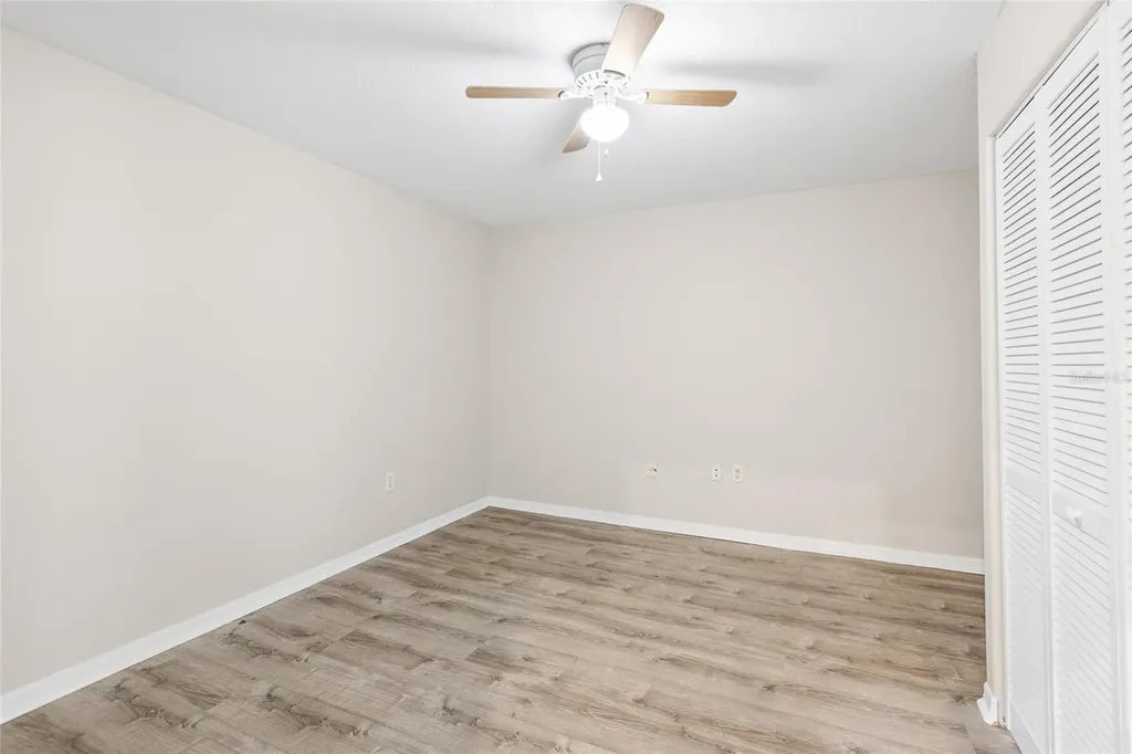 37210 Grassy Hill Lane Dade City FL 33525