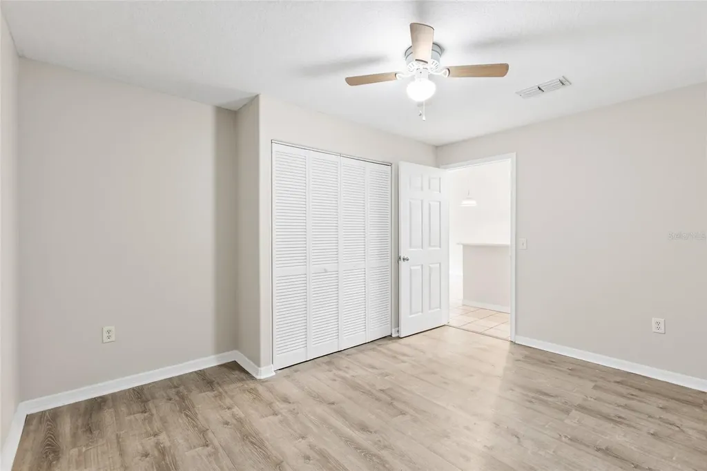 37210 Grassy Hill Lane Dade City FL 33525