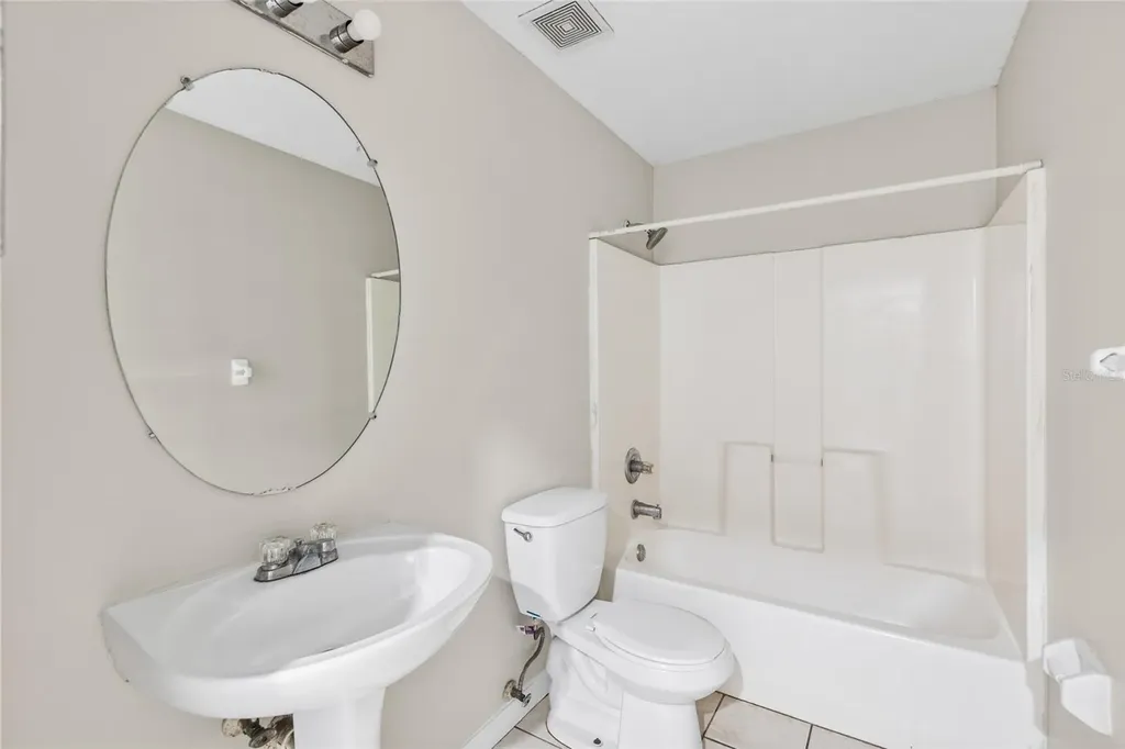 37210 Grassy Hill Lane Dade City FL 33525