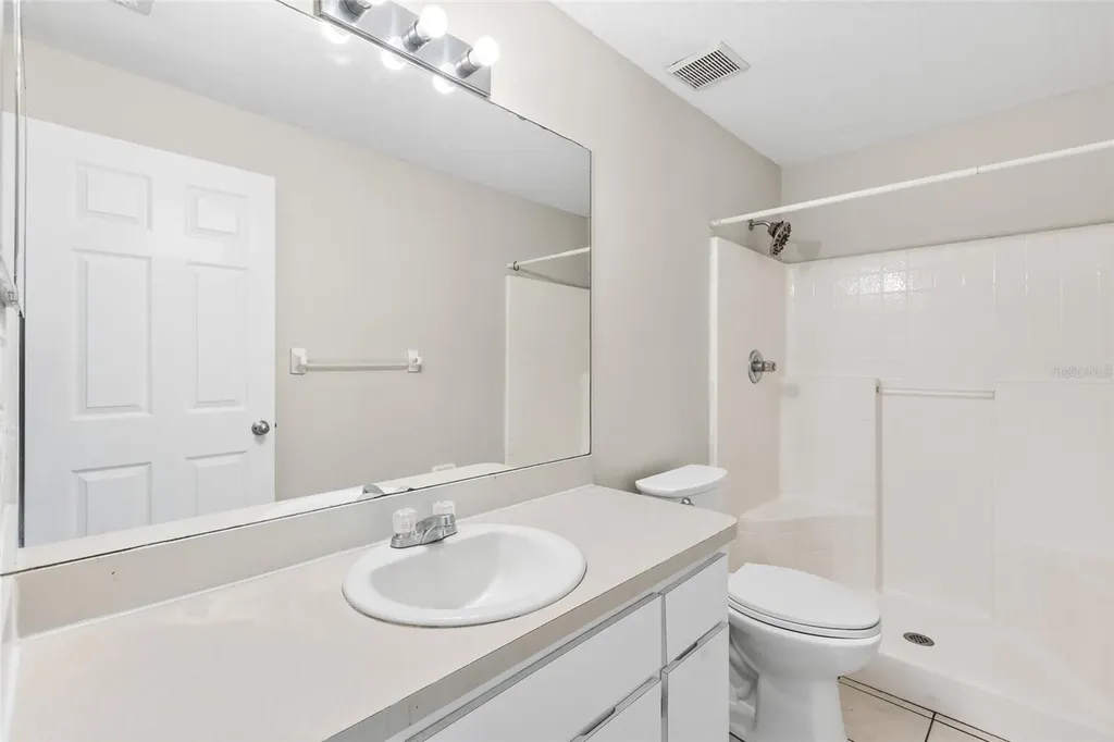 37210 Grassy Hill Lane Dade City FL 33525