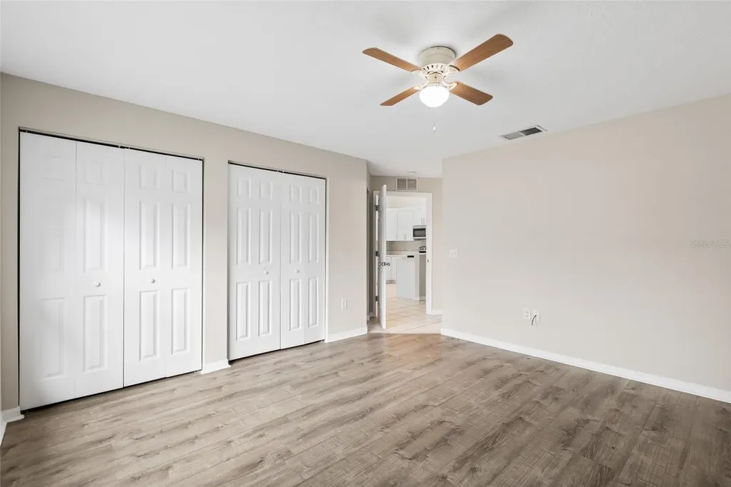 37210 Grassy Hill Lane Dade City FL 33525