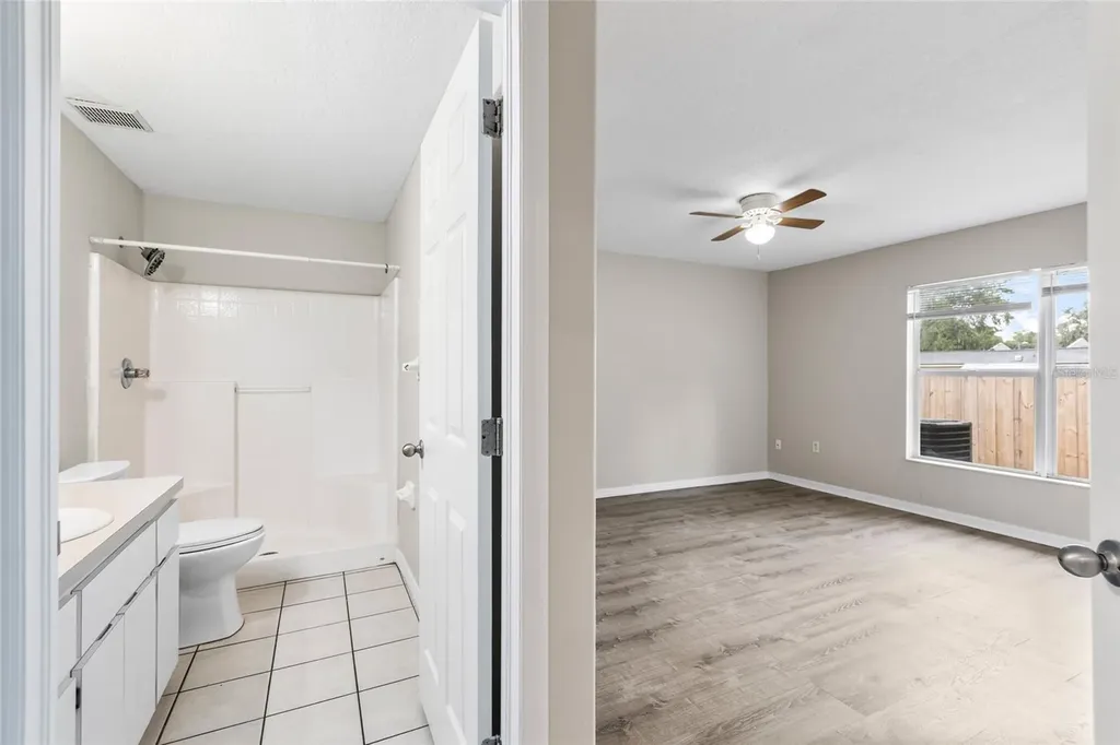 37210 Grassy Hill Lane Dade City FL 33525