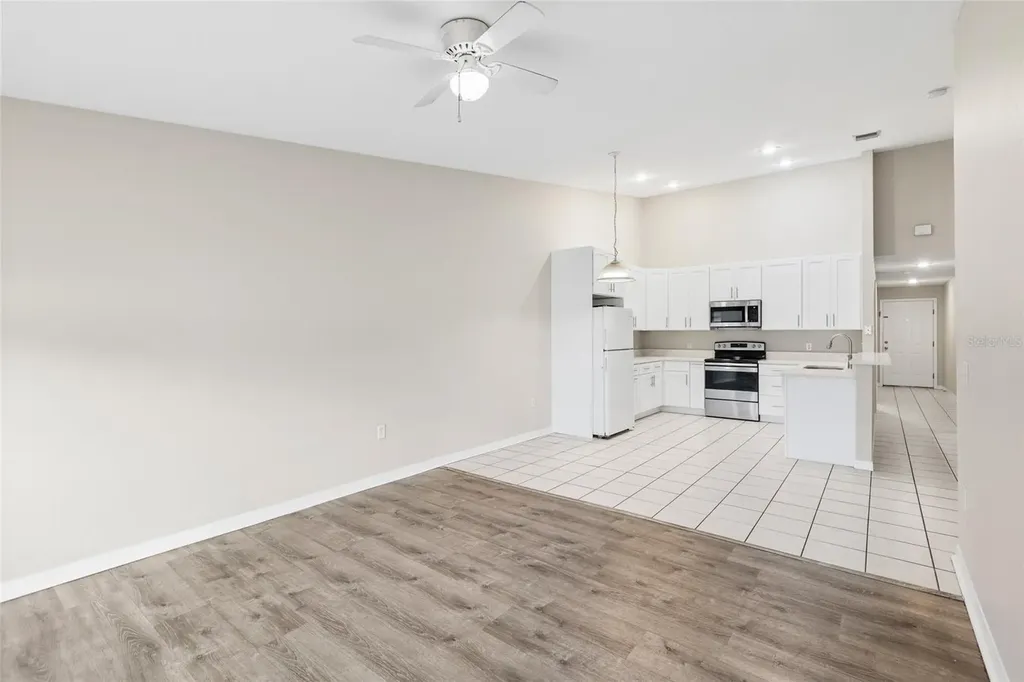 37210 Grassy Hill Lane Dade City FL 33525