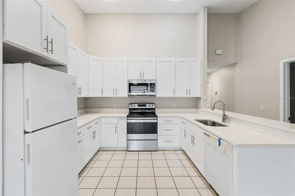 37210 Grassy Hill Lane Dade City FL 33525