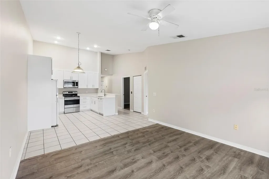 37210 Grassy Hill Lane Dade City FL 33525