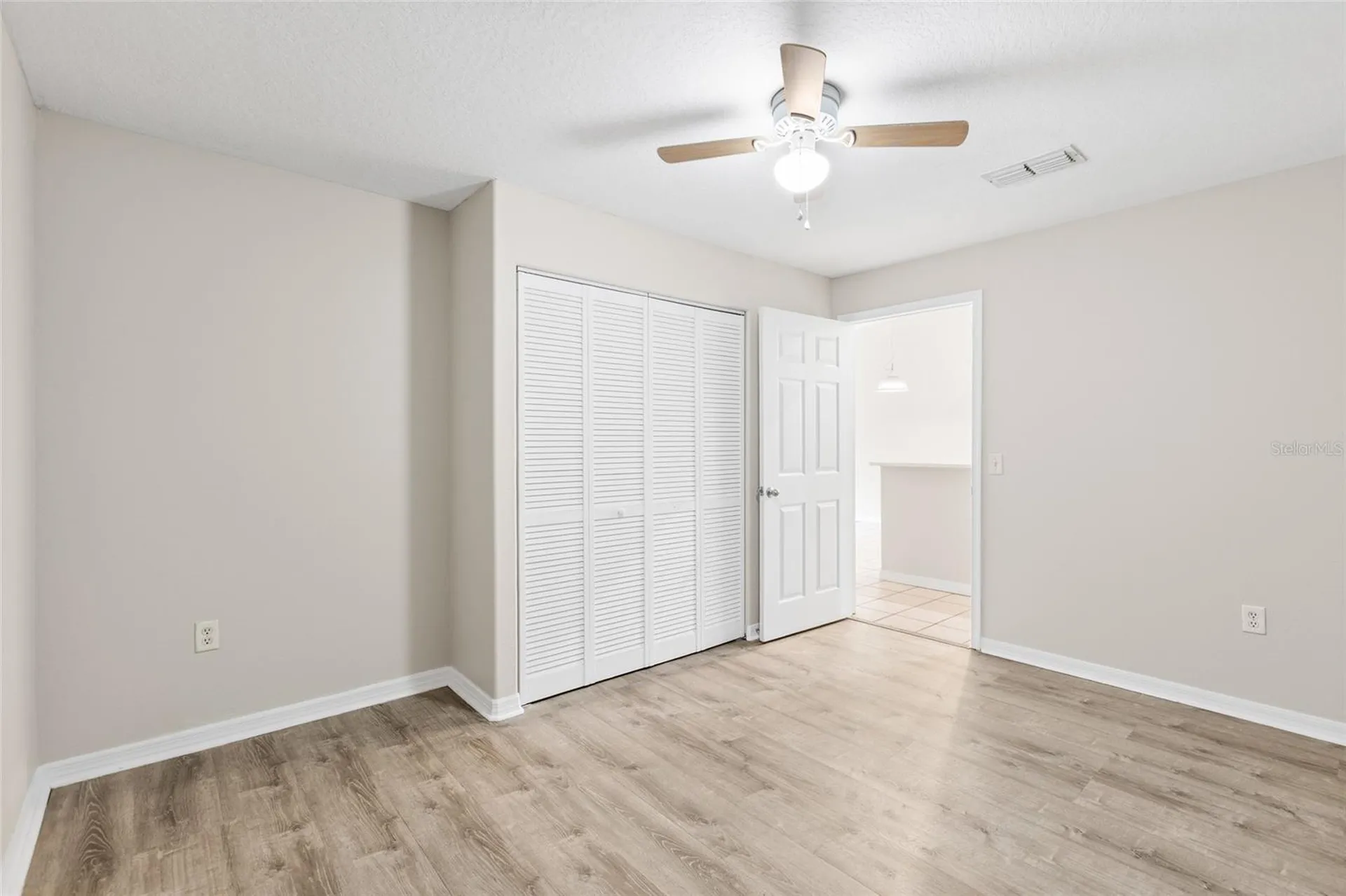 37210 Grassy Hill Lane Dade City FL 33525