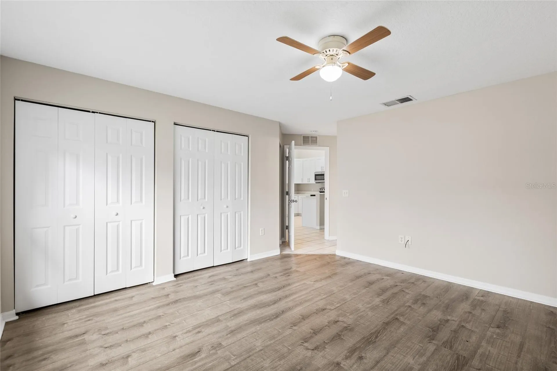 37210 Grassy Hill Lane Dade City FL 33525