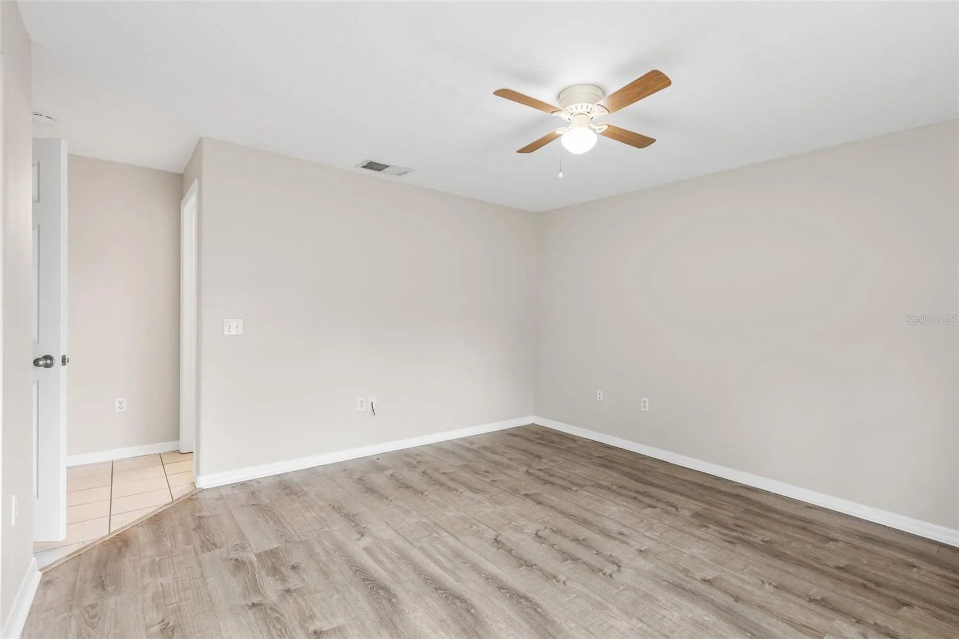 37210 Grassy Hill Lane Dade City FL 33525