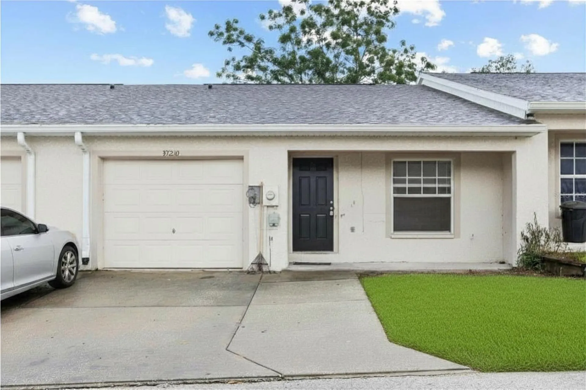 37210 Grassy Hill Lane Dade City FL 33525