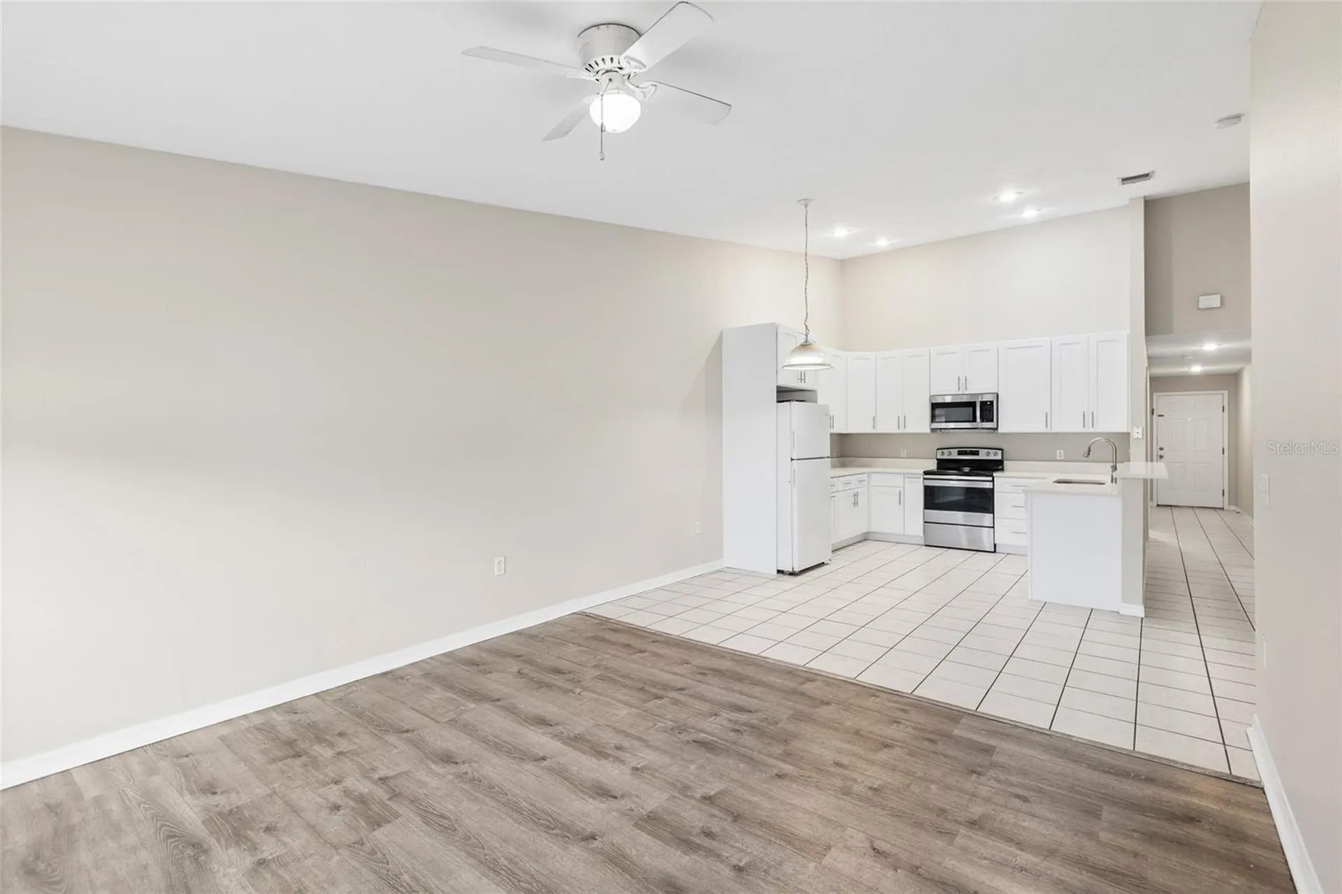 37210 Grassy Hill Lane Dade City FL 33525