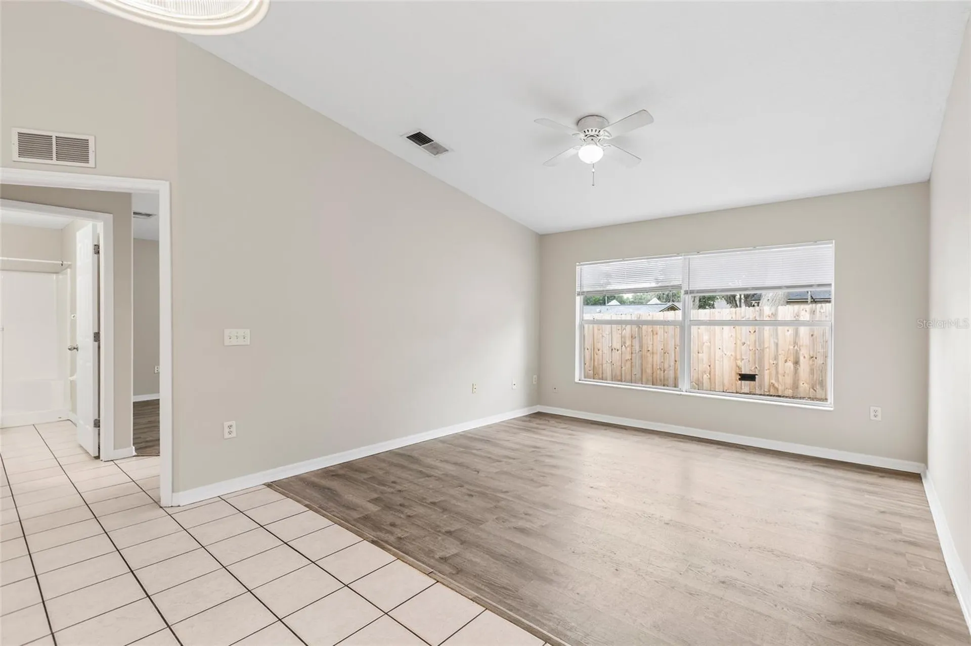 37210 Grassy Hill Lane Dade City FL 33525