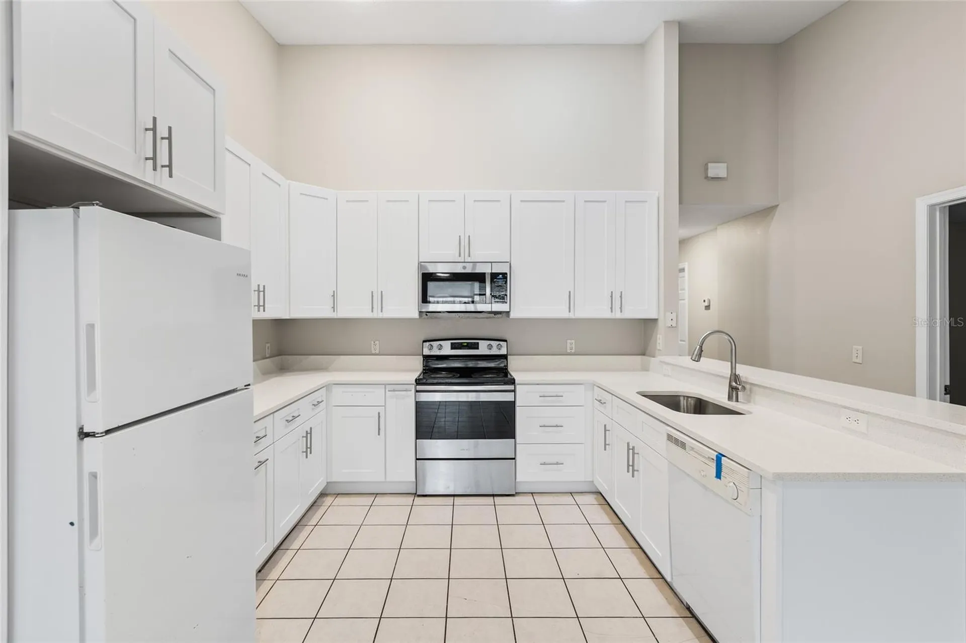 37210 Grassy Hill Lane Dade City FL 33525
