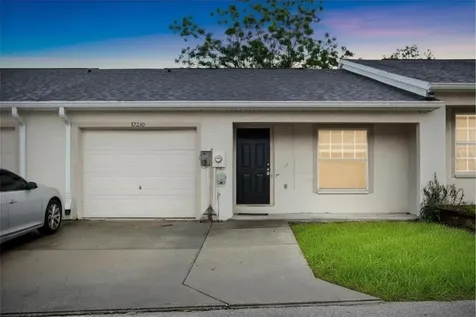 37210 Grassy Hill Lane Dade City FL 33525