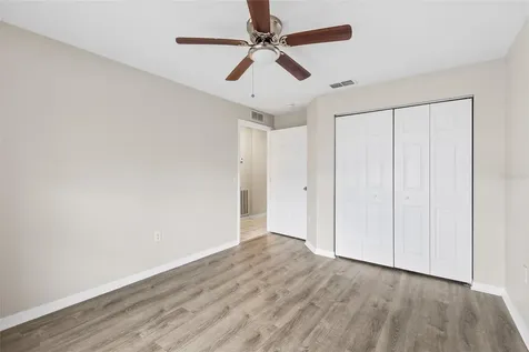 37210 Grassy Hill Lane Dade City FL 33525