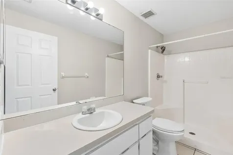 37210 Grassy Hill Lane Dade City FL 33525