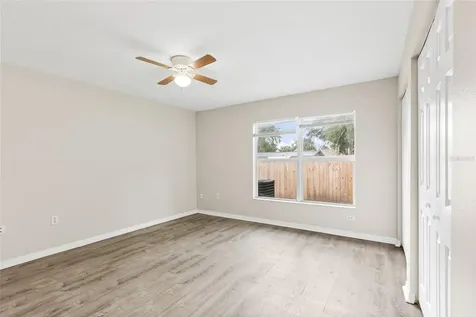 37210 Grassy Hill Lane Dade City FL 33525