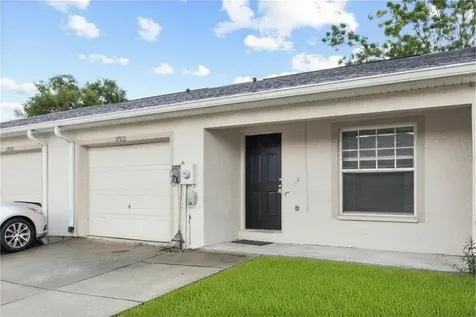 37210 Grassy Hill Lane Dade City FL 33525