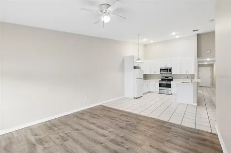 37210 Grassy Hill Lane Dade City FL 33525