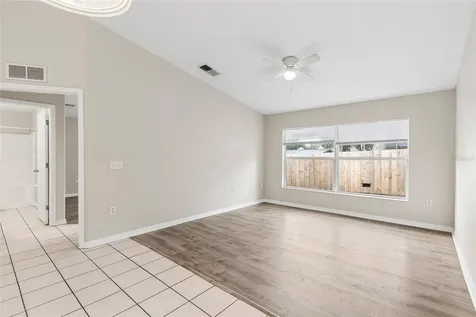 37210 Grassy Hill Lane Dade City FL 33525