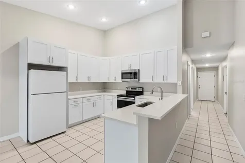 37210 Grassy Hill Lane Dade City FL 33525