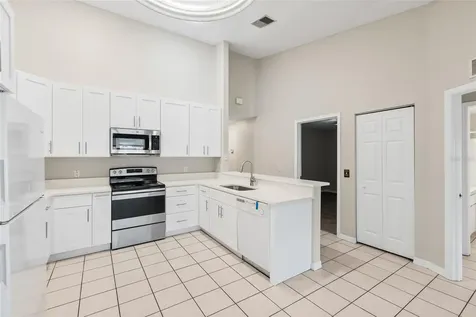 37210 Grassy Hill Lane Dade City FL 33525