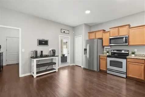 7007 Old Greenfield Lane Winter Garden FL 34787