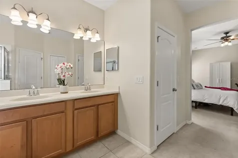 7007 Old Greenfield Lane Winter Garden FL 34787