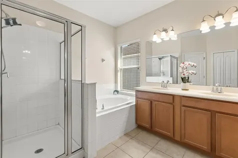 7007 Old Greenfield Lane Winter Garden FL 34787