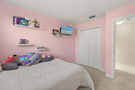 7007 Old Greenfield Lane Winter Garden FL 34787