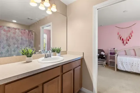 7007 Old Greenfield Lane Winter Garden FL 34787