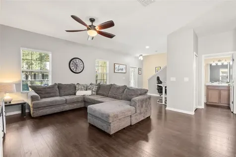 7007 Old Greenfield Lane Winter Garden FL 34787