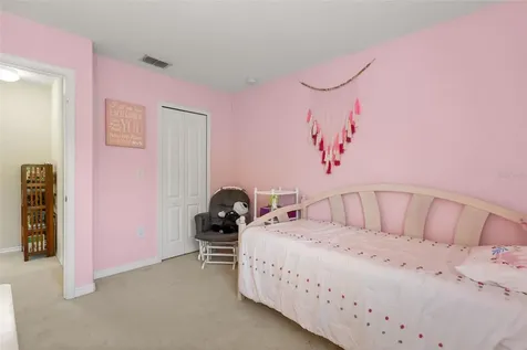7007 Old Greenfield Lane Winter Garden FL 34787