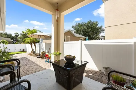 7007 Old Greenfield Lane Winter Garden FL 34787