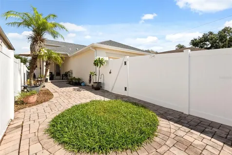 7007 Old Greenfield Lane Winter Garden FL 34787