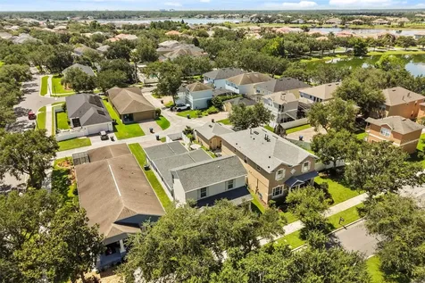 7007 Old Greenfield Lane Winter Garden FL 34787