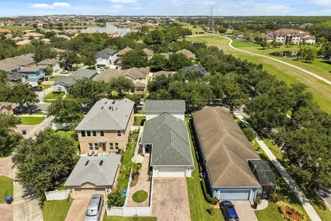 7007 Old Greenfield Lane Winter Garden FL 34787
