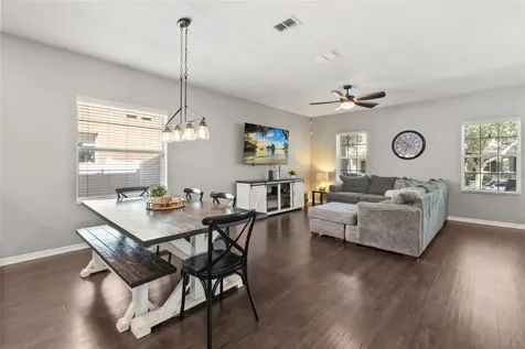 7007 Old Greenfield Lane Winter Garden FL 34787