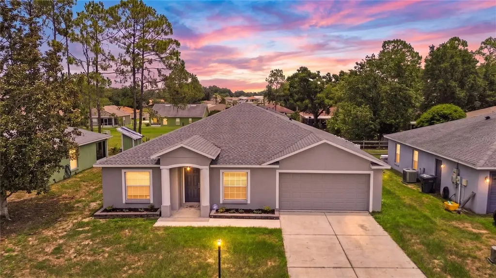 7855 Sugar Pine Boulevard Lakeland FL 33810