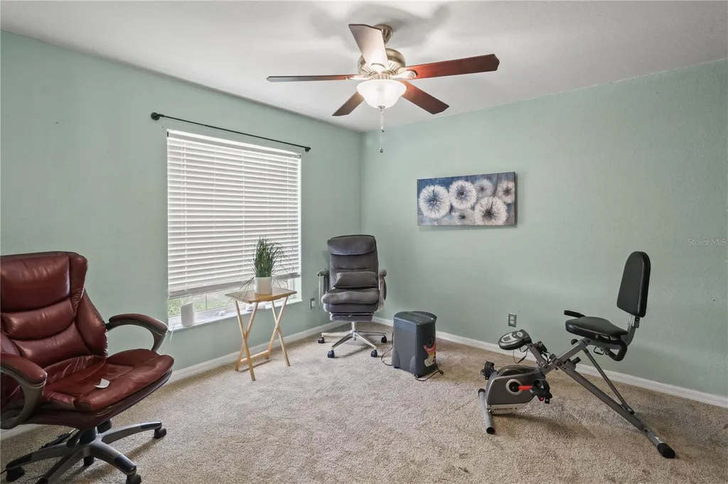 7855 Sugar Pine Boulevard Lakeland FL 33810