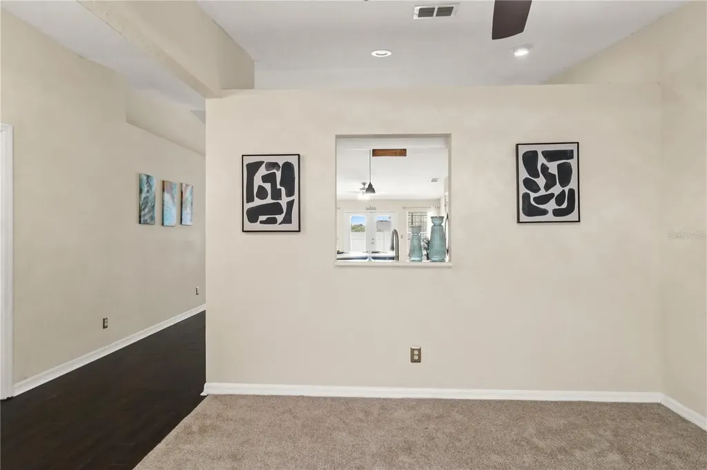 7855 Sugar Pine Boulevard Lakeland FL 33810